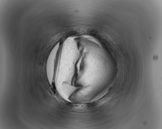 X0000098010288200804251121