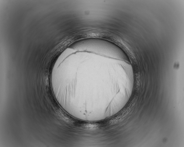 X0000098010313200804251120