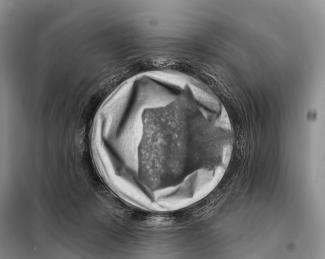 X0000098010319200804251120