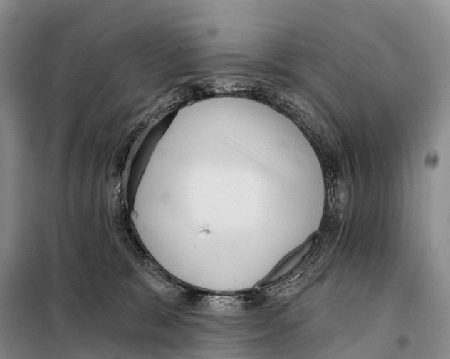 X0000098010327200804251120