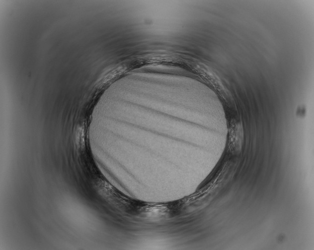 X0000098010333200804251120