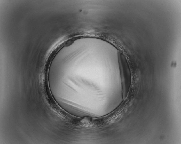 X0000098010344200804251119