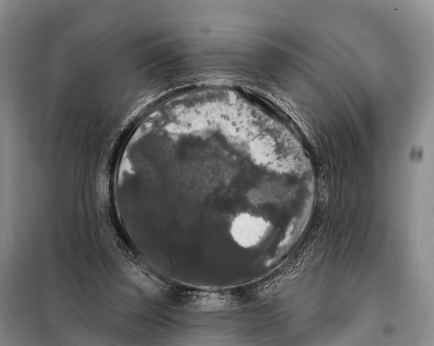 X0000098010347200804251119