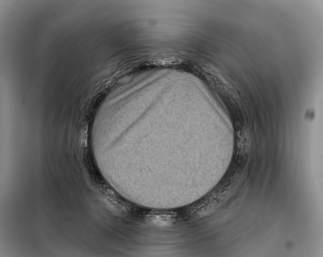 X0000098010368200804251120