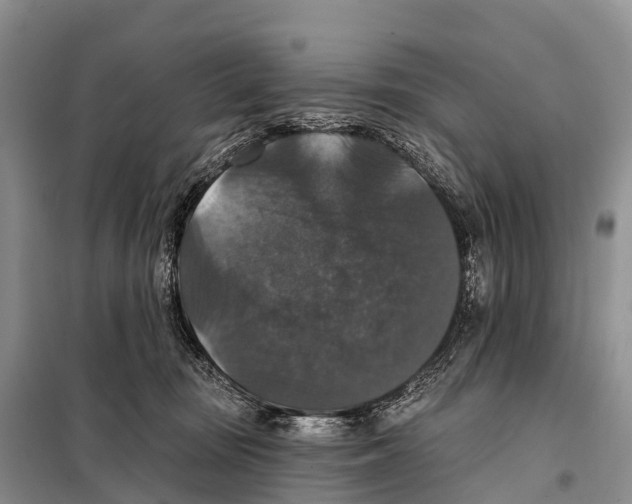 X0000098010371200804251120