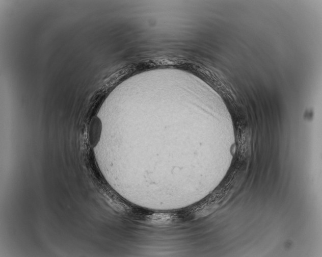 X0000098010418200804251119