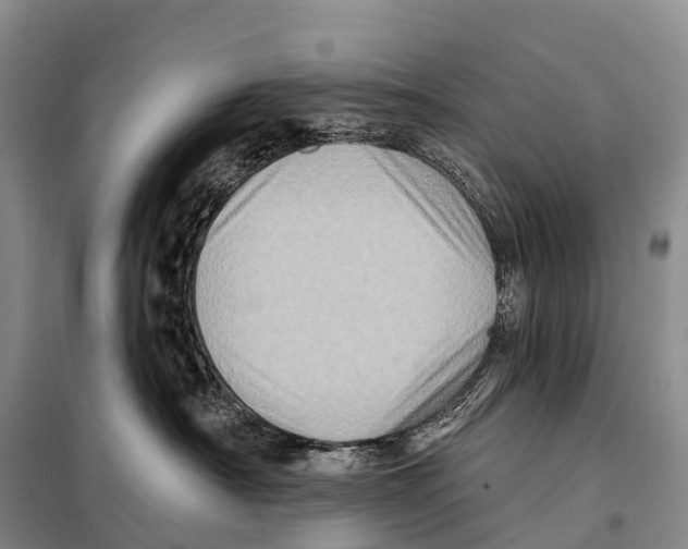 X0000098010430200804251118