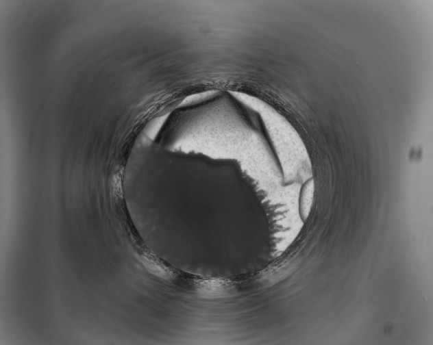 X0000098010432200804251118