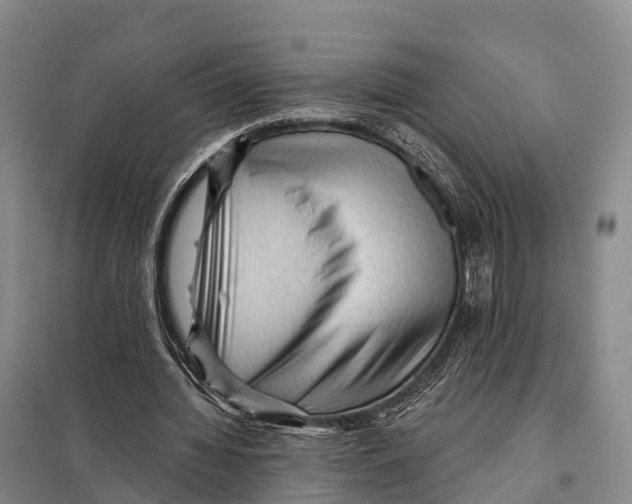 X0000098010436200804251118