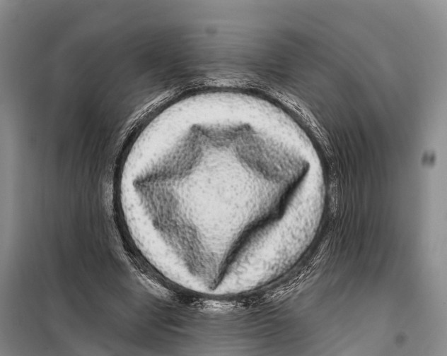 X0000098010442200804251118