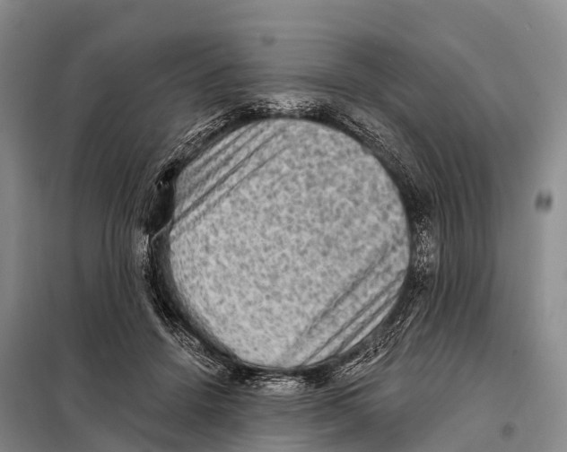 X0000098010456200804251118