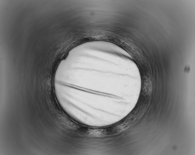 X0000098010461200804251118