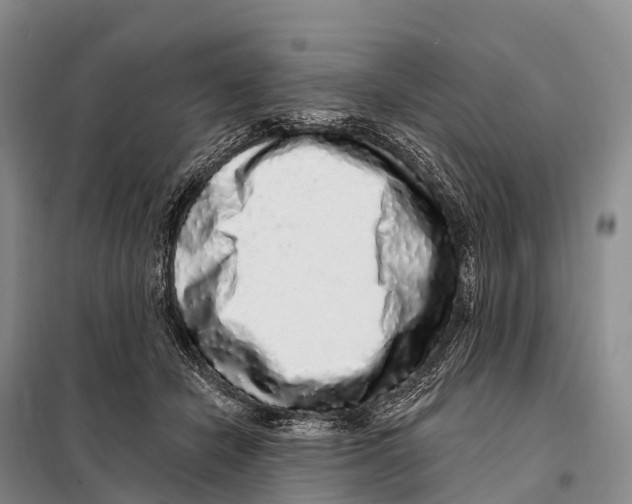 X0000098010462200804251118