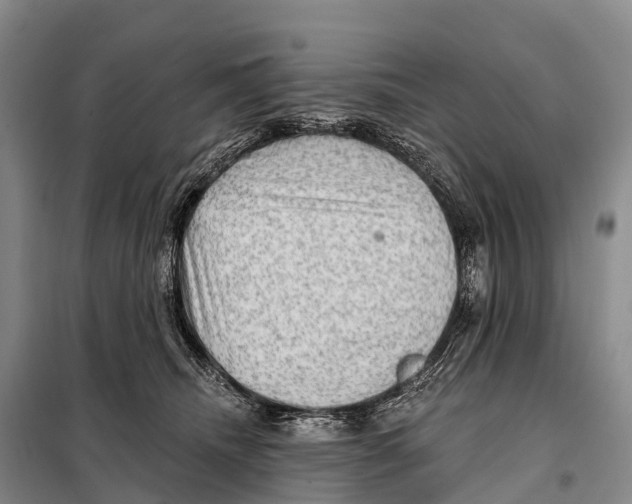 X0000098010468200804251118