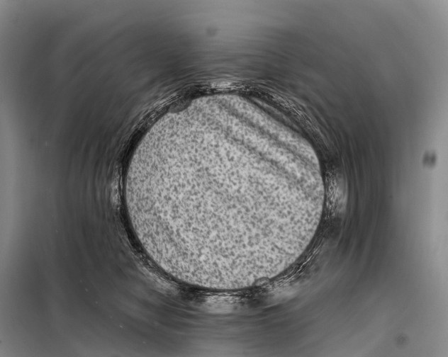 X0000098010470200804251118