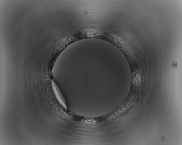 X0000098010471200804251118