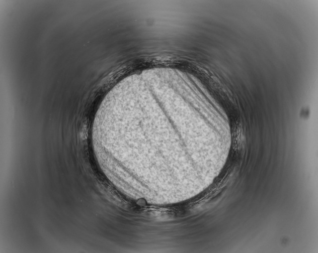 X0000098010472200804251118