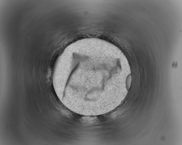 X0000098010480200804251118