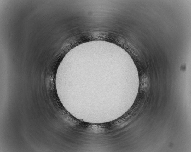 X0000098010522200804251117