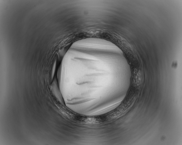 X0000098010562200804251117