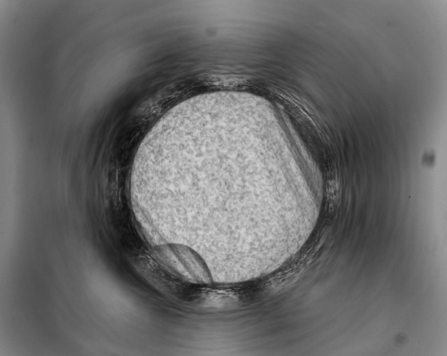 X0000098010572200804251117