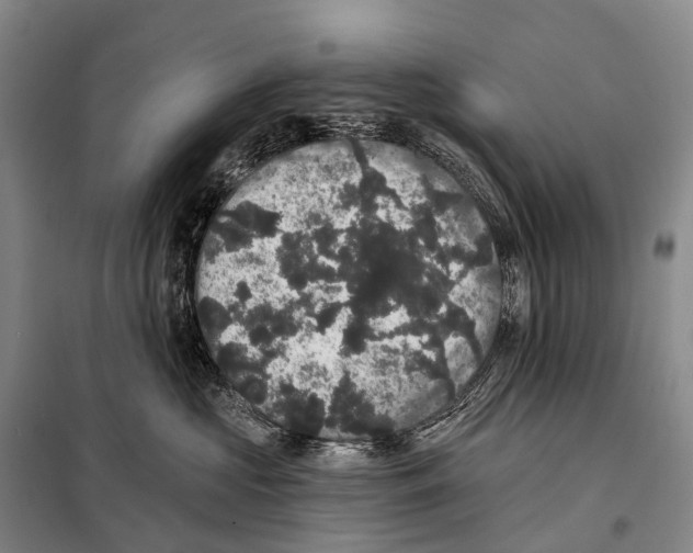 X0000098010573200804251117