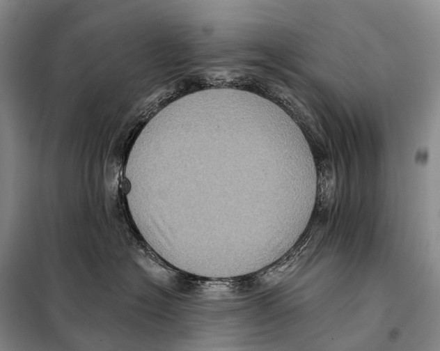 X0000098010574200804251117