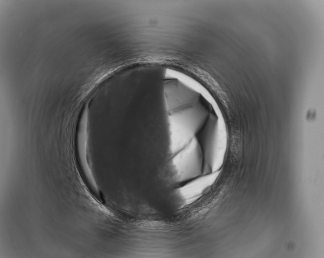 X0000098010577200804251116