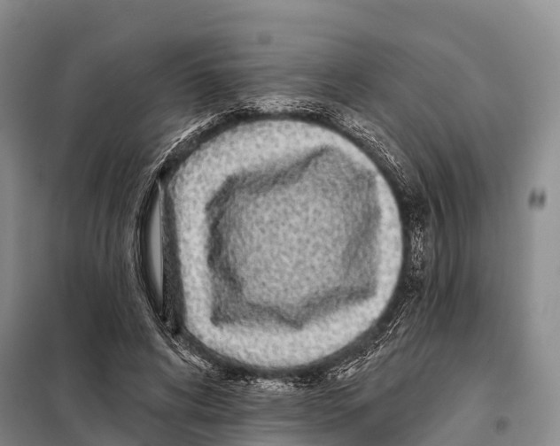 X0000098010592200804251116