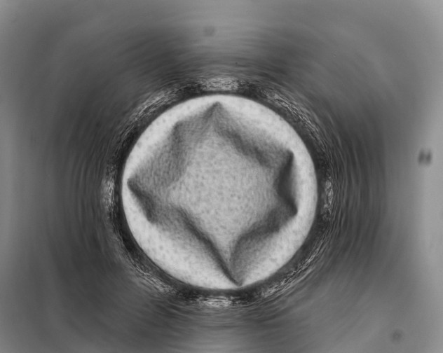 X0000098010600200804251116