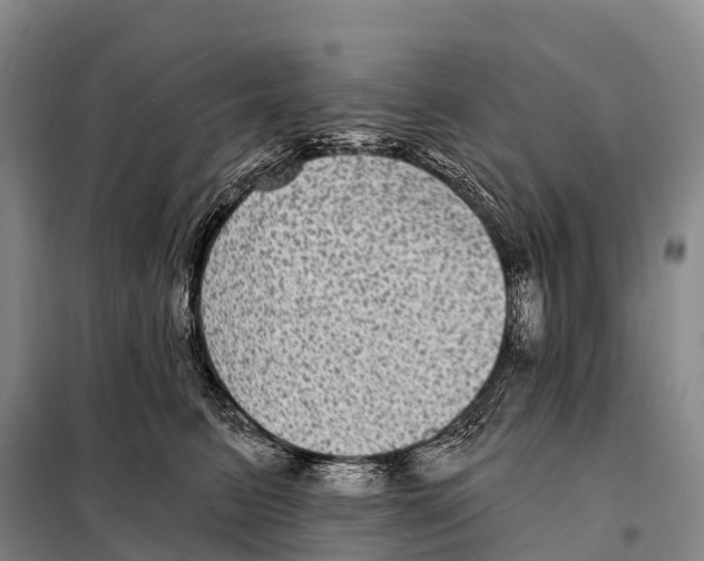 X0000098010615200804251116