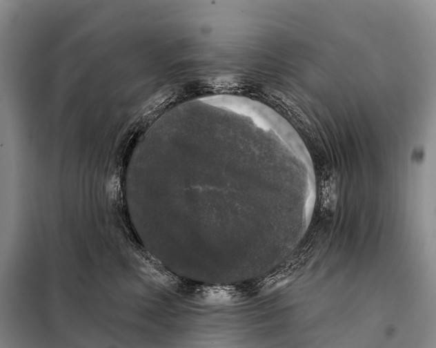 X0000098010618200804251116