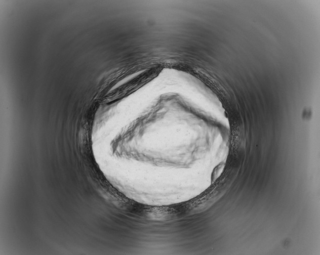 X0000098010623200804251116