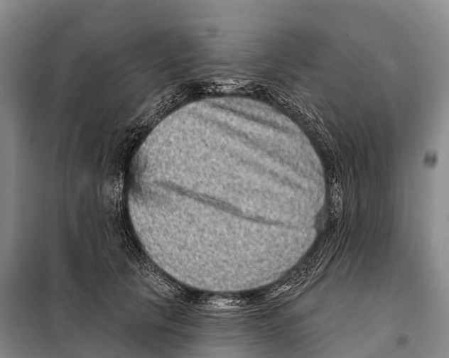 X0000098010657200804251115