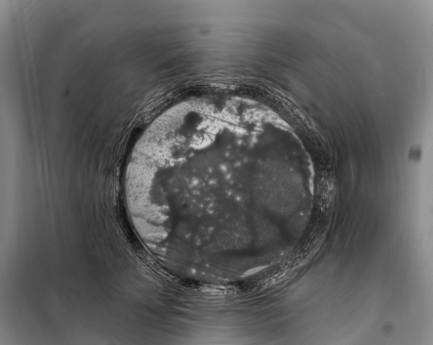 X0000098010707200804251114