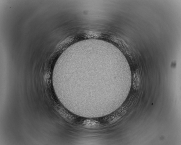 X0000098010714200804251114