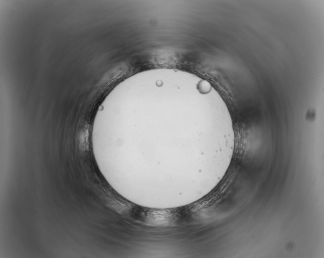 X0000098010717200804251114