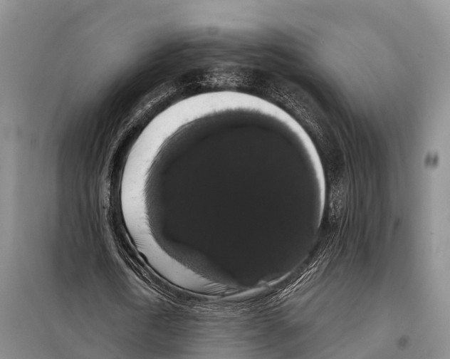 X0000098010722200804251113