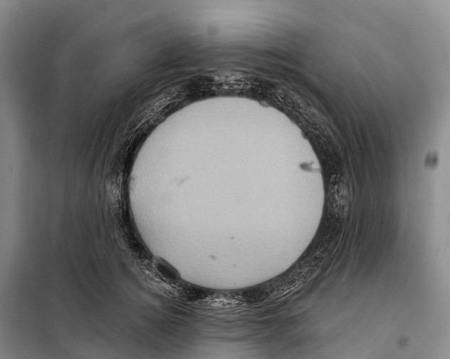 X0000098010756200804251114