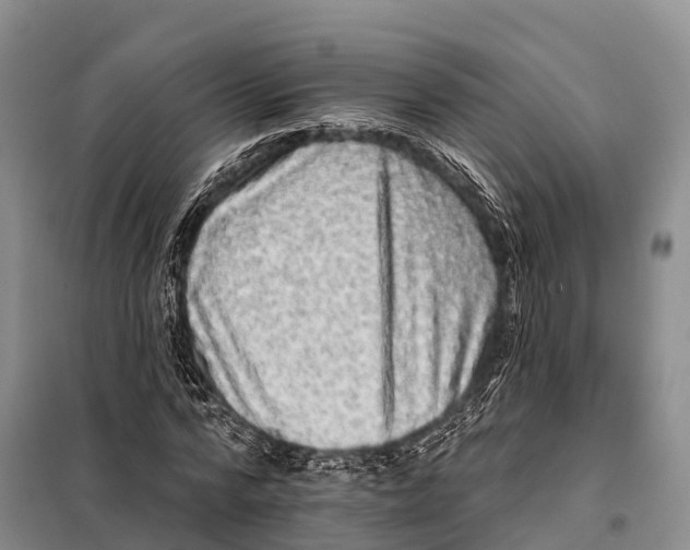 X0000098010776200804251113