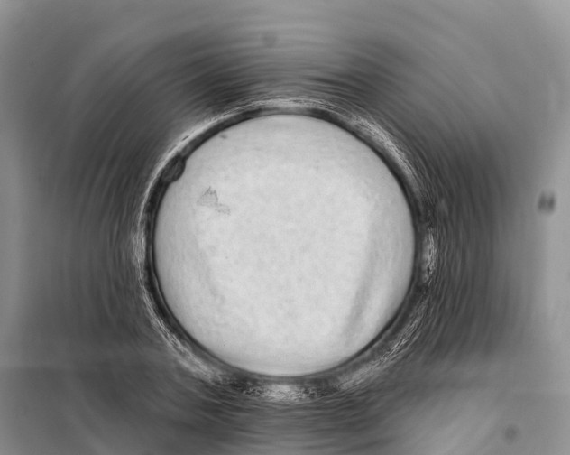 X0000098010787200804251113