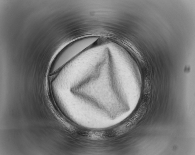 X0000098010788200804251113