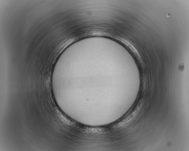 X0000098010801200804251113