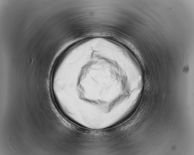 X0000098010803200804251113