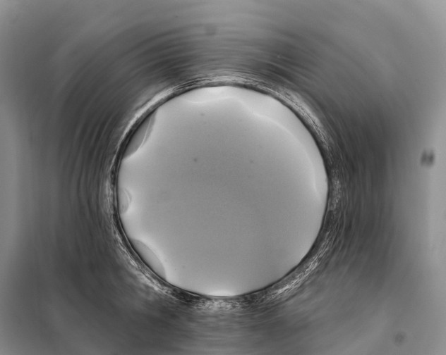 X0000098010806200804251113