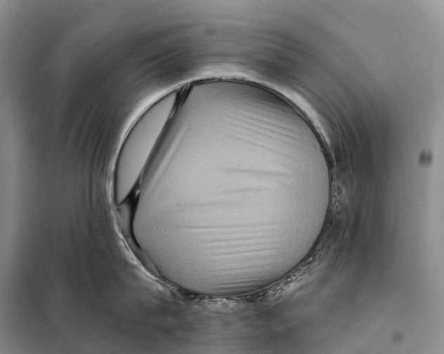 X0000098010815200804251113