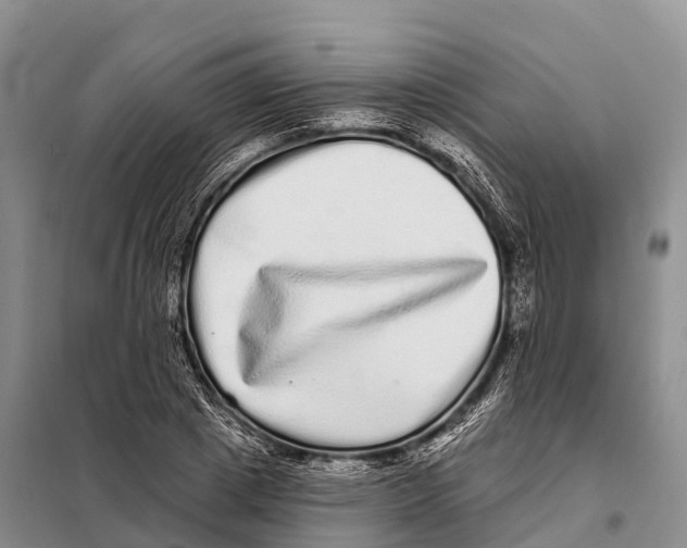 X0000098010833200804251112