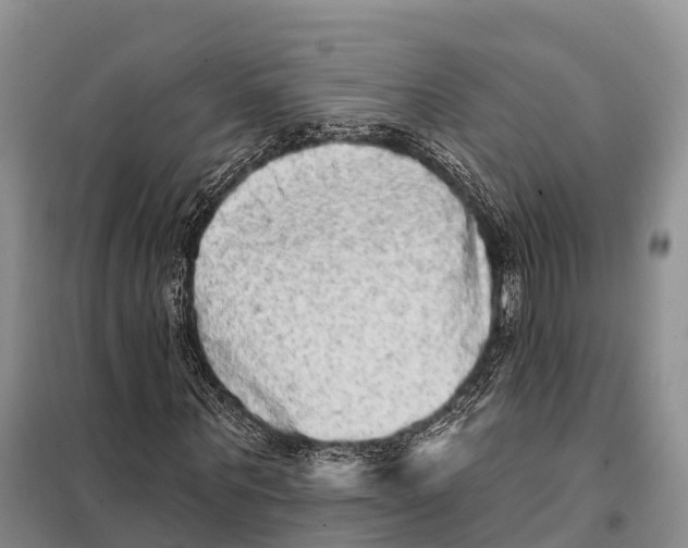 X0000098010867200804251112