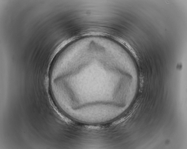 X0000098010890200804251112