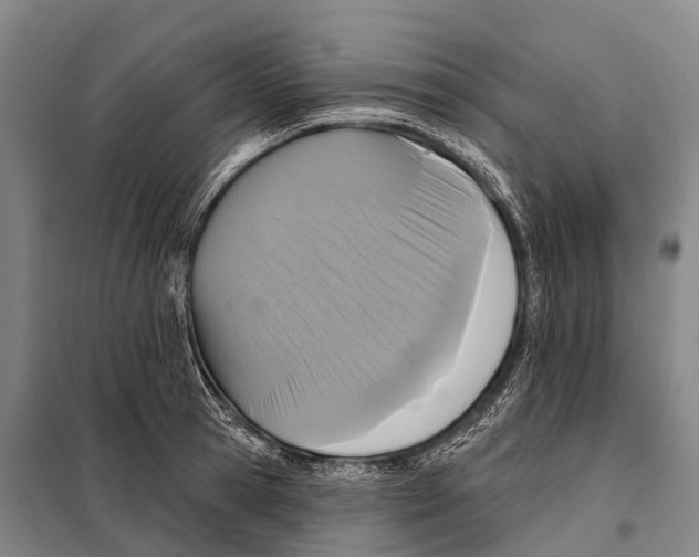 X0000098010945200804251111